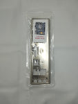 1150 ASUS B85M-F PLUS