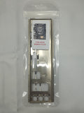 1150 ASUS B85M-K PLUS