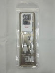 1150 ASUS Z87-A