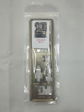 1150 ASUS Z87-A