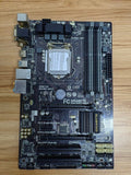GIGABYTE GA - B85 - HD3 - A - Carte Mère Express