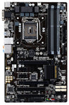 GIGABYTE GA - B85 - HD3 - A - Carte Mère Express