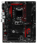 MSI B150 GAMING M3 - Carte Mère Express