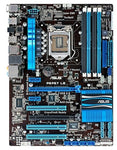ASUS P8P67 LE - Carte Mère Express