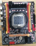 X79 V2.71A - Carte Mère Express