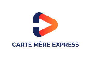 Carte Mère Express