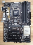 ASUS B85-A R2.0 - Carte Mère Express