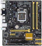 ASUS B85M-E - Carte Mère Express
