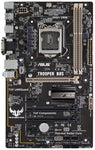 ASUS TROOPER B85 - Carte Mère Express