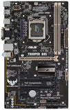 ASUS TROOPER B85 - Carte Mère Express
