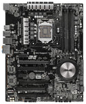 ASUS Z97 - AR - Carte Mère Express